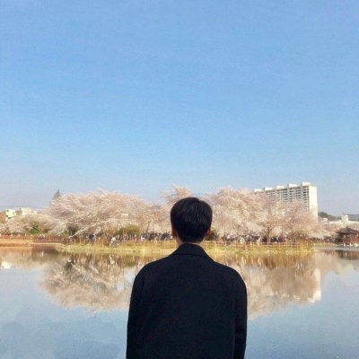 被帅晕!这些个性唯美男生头像太绝啦 男生头像 第10张 被帅晕!这些个性唯美男生头像太绝啦 男生头像 第10张