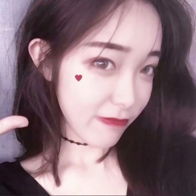 大饱眼福!好看的小姐姐头像来啦🥰 女生头像 第22张 大饱眼福!好看的小姐姐头像来啦🥰 女生头像 第22张