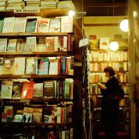 📖唯美微信书本头像大集合 其它头像 第4张 📖唯美微信书本头像大集合 其它头像 第4张