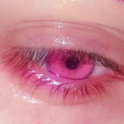 超绝!只露眼睛的女生头像大全👁️ 女生头像 第9张 超绝!只露眼睛的女生头像大全👁️ 女生头像 第9张