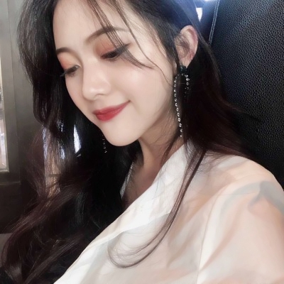 超A御姐头像来袭，谁能不心动💖 女生头像 第7张