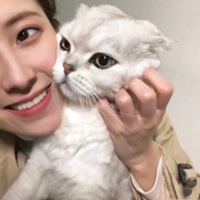 狠狠心动！真人有气质微信女生头像大全🥰 女生头像 第21张