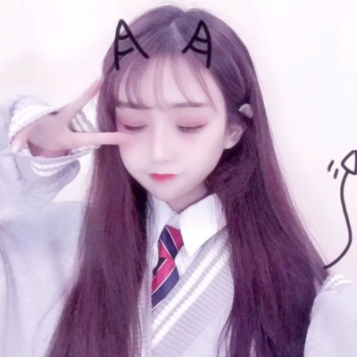 拽姐必备💥女生QQ霸气高冷头像来袭 女生头像 第33张 拽姐必备💥女生QQ霸气高冷头像来袭 女生头像 第33张