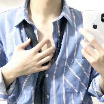 宝藏!微信小清新男生头像来袭🌿 男生头像 第20张 宝藏!微信小清新男生头像来袭🌿 男生头像 第20张