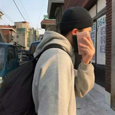 男生必看!酷帅真人微信头像来袭 男生头像 第18张 男生必看!酷帅真人微信头像来袭 男生头像 第18张