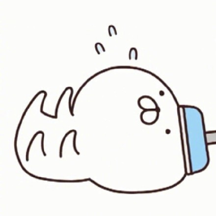 巨有趣的QQ情侣头像来咯🥳 情侣头像 第5张 巨有趣的QQ情侣头像来咯🥳 情侣头像 第5张