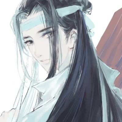 古风动漫帅哥头像,狠狠心动了🥰 男生头像 第13张 古风动漫帅哥头像,狠狠心动了🥰 男生头像 第13张