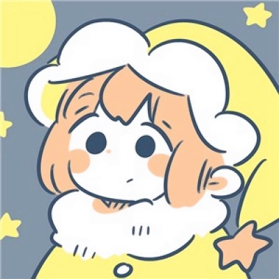 被甜晕啦🍬软萌女生动漫头像大全 女生头像 第21张 被甜晕啦🍬软萌女生动漫头像大全 女生头像 第21张