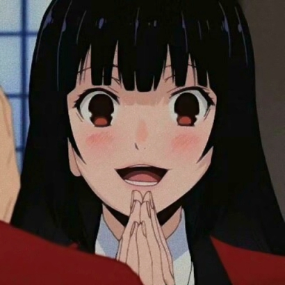狠狠心动!微信旧漫风女生头像✨ 女生头像 第13张 狠狠心动!微信旧漫风女生头像✨ 女生头像 第13张