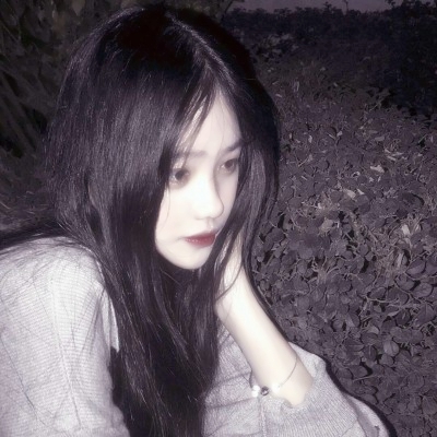拽姐必备💥女生QQ霸气高冷头像来袭 女生头像 第19张 拽姐必备💥女生QQ霸气高冷头像来袭 女生头像 第19张