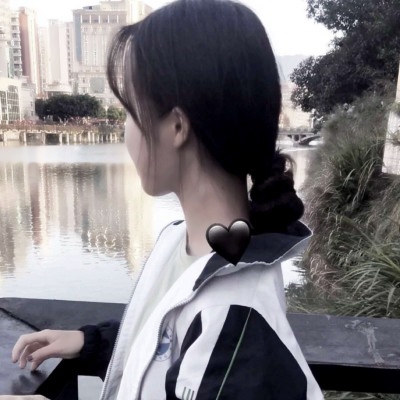 拽姐必备💥女生QQ霸气高冷头像来袭 女生头像 第23张 拽姐必备💥女生QQ霸气高冷头像来袭 女生头像 第23张