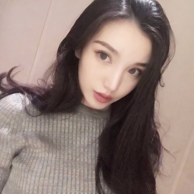 超A御姐头像来袭，谁能不心动💖 女生头像 第26张