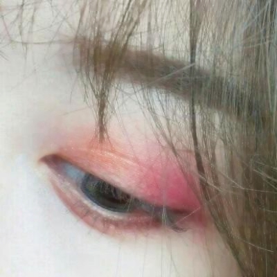 被这组女生眼睛头像美哭😭 女生头像 第25张 被这组女生眼睛头像美哭😭 女生头像 第25张