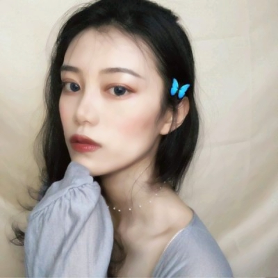 飒翻啦🔥霸气女孩图片头像大全 女生头像 第28张 飒翻啦🔥霸气女孩图片头像大全 女生头像 第28张