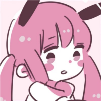 被甜晕啦🍬软萌女生动漫头像大全 女生头像 第11张 被甜晕啦🍬软萌女生动漫头像大全 女生头像 第11张