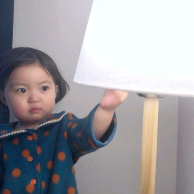 萌化啦!女生必备可爱小孩微信头像 女生头像 第11张 萌化啦!女生必备可爱小孩微信头像 女生头像 第11张