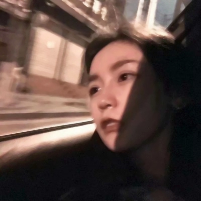 大饱眼福!好看的小姐姐头像来啦🥰 女生头像 第25张 大饱眼福!好看的小姐姐头像来啦🥰 女生头像 第25张