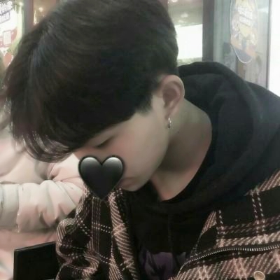 男生宝藏生活照头像来袭 男生头像 第10张