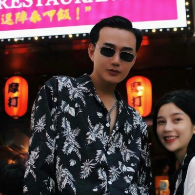 爷青回!非主流情侣一对两张头像大放送🥳 情侣头像 第16张 爷青回!非主流情侣一对两张头像大放送🥳 情侣头像 第16张