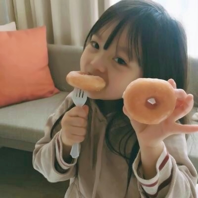 萌娃来袭🥳小朋友萌萌哒图片头像集合 其它头像 第18张 萌娃来袭🥳小朋友萌萌哒图片头像集合 其它头像 第18张