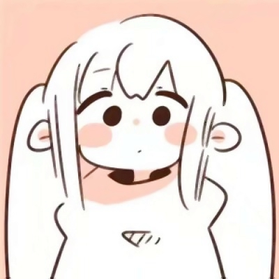 被甜晕啦🍬软萌女生动漫头像大全 女生头像 第4张 被甜晕啦🍬软萌女生动漫头像大全 女生头像 第4张