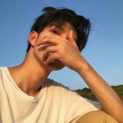 男生必备!真人蓝天白云高清头像来袭 男生头像 第15张 男生必备!真人蓝天白云高清头像来袭 男生头像 第15张