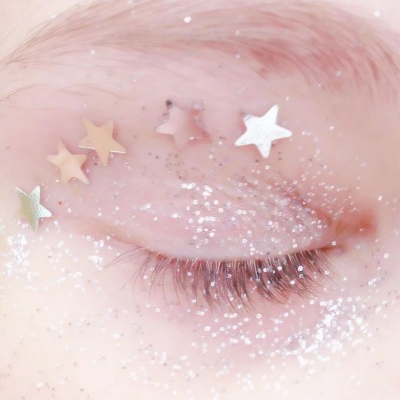 超绝!只露眼睛的女生头像大全👁️ 女生头像 第5张 超绝!只露眼睛的女生头像大全👁️ 女生头像 第5张