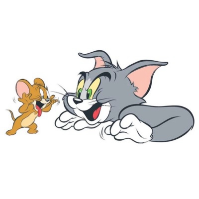 谁懂!猫和老鼠主题头像太香啦 其它头像 第38张 谁懂!猫和老鼠主题头像太香啦 其它头像 第38张
