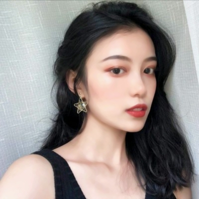 飒翻啦🔥霸气女孩图片头像大全 女生头像 第4张 飒翻啦🔥霸气女孩图片头像大全 女生头像 第4张
