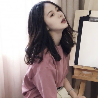 超A御姐头像来袭，谁能不心动💖 女生头像 第9张
