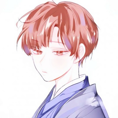 谁懂!这些帅气动漫男抖音头像帅炸了💥 男生头像 第10张 谁懂!这些帅气动漫男抖音头像帅炸了💥 男生头像 第10张
