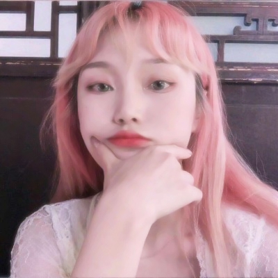 绝了!高冷魅力女生QQ头像大全 女生头像 第3张 绝了!高冷魅力女生QQ头像大全 女生头像 第3张