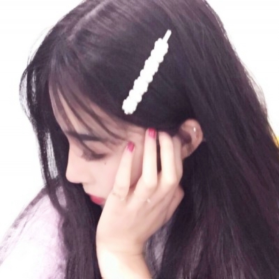 拽姐必备💥女生QQ霸气高冷头像来袭 女生头像 第9张 拽姐必备💥女生QQ霸气高冷头像来袭 女生头像 第9张