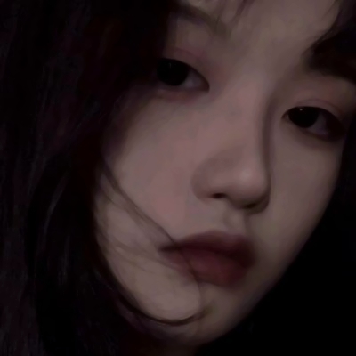 大饱眼福!好看的小姐姐头像来啦🥰 女生头像 第24张 大饱眼福!好看的小姐姐头像来啦🥰 女生头像 第24张