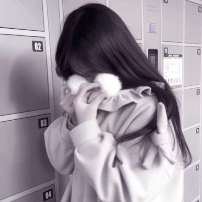 拽姐必备💥女生QQ霸气高冷头像来袭 女生头像 第29张 拽姐必备💥女生QQ霸气高冷头像来袭 女生头像 第29张