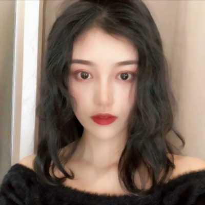 飒翻啦🔥霸气女孩图片头像大全 女生头像 第27张 飒翻啦🔥霸气女孩图片头像大全 女生头像 第27张