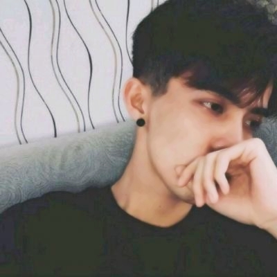 挖到宝啦!超绝男生网图头像🎉 男生头像 第25张 挖到宝啦!超绝男生网图头像🎉 男生头像 第25张