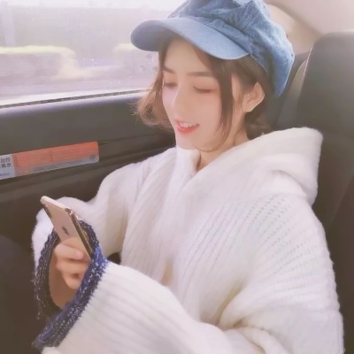 绝美!真人外国女生头像大集合 女生头像 第17张 绝美!真人外国女生头像大集合 女生头像 第17张