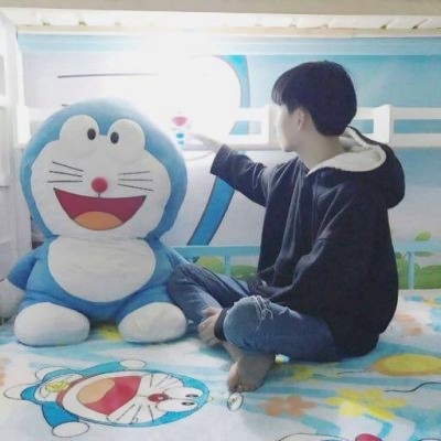 挖到宝啦!超绝男生网图头像🎉 男生头像 第19张 挖到宝啦!超绝男生网图头像🎉 男生头像 第19张