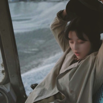 绝美珍藏!个性唯美女生头像来袭 女生头像 第8张 绝美珍藏!个性唯美女生头像来袭 女生头像 第8张