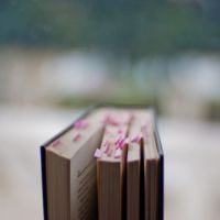 📖唯美微信书本头像大集合 其它头像 第12张 📖唯美微信书本头像大集合 其它头像 第12张