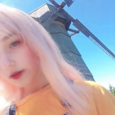 绝美!真人外国女生头像大集合 女生头像 第7张 绝美!真人外国女生头像大集合 女生头像 第7张