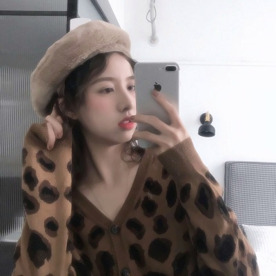 被这组甜美女生真人头像狠狠拿捏啦 女生头像 第11张 被这组甜美女生真人头像狠狠拿捏啦 女生头像 第11张