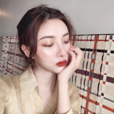 超A御姐头像来袭，谁能不心动💖 女生头像 第14张