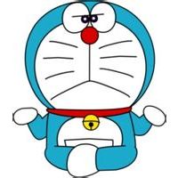 谁能拒绝这波叮当猫微信卡通头像🥹 其它头像 第41张 谁能拒绝这波叮当猫微信卡通头像🥹 其它头像 第41张