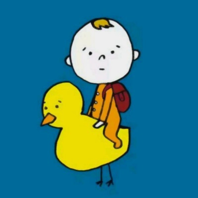 笑不活啦!这些搞笑沙雕头像绝了🤣 其它头像 第7张 笑不活啦!这些搞笑沙雕头像绝了🤣 其它头像 第7张