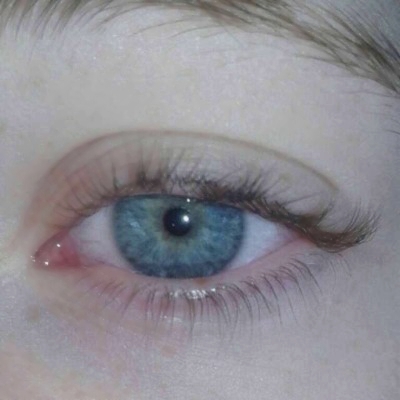 超绝!只露眼睛的女生头像大全👁️ 女生头像 第15张 超绝!只露眼睛的女生头像大全👁️ 女生头像 第15张