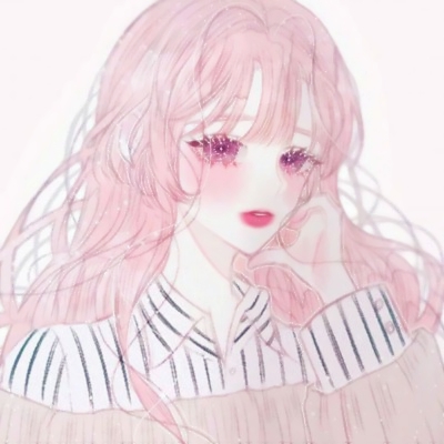挖到宝啦!一男一女高清优质动漫情头来咯💖 情侣头像 第9张 挖到宝啦!一男一女高清优质动漫情头来咯💖 情侣头像 第9张