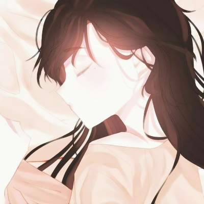 挖到宝啦!一男一女高清优质动漫情头来咯💖 情侣头像 第16张 挖到宝啦!一男一女高清优质动漫情头来咯💖 情侣头像 第16张