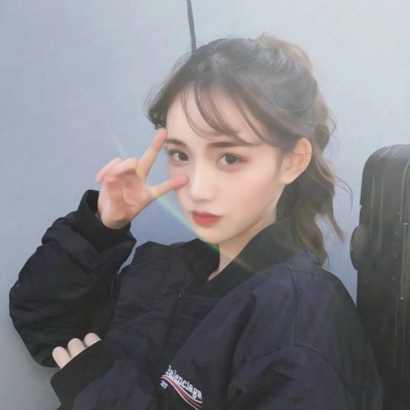 狠狠心动!日韩女生头像图片大全💖 女生头像 第2张 狠狠心动!日韩女生头像图片大全💖 女生头像 第2张